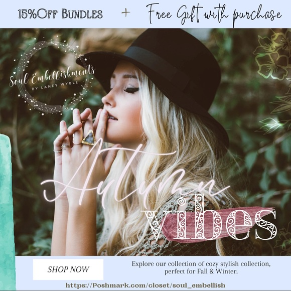 🆕White Mountain Caramel Fur Suede Leather Boots - Picture 12 of 15